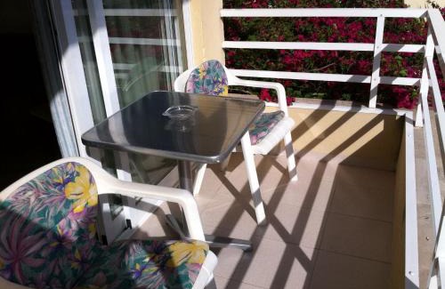 Palmanova House | Hostal Roberto
