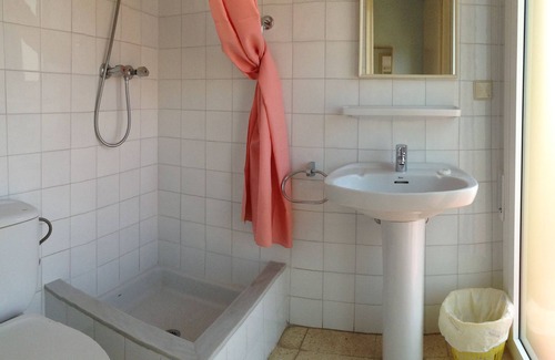 Roses Town Center House | Hostal Rom