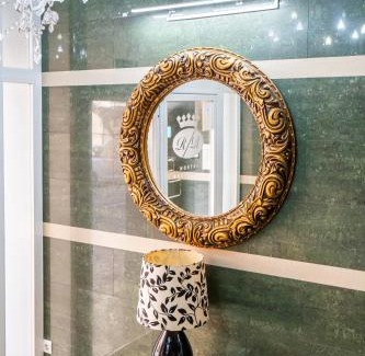 Benimamet House | Hostal RR Feria by Beleret
