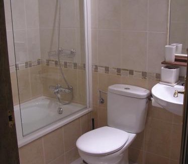 San Martin del Pimpollar House | Hostal Rural Las Cuatro Calles