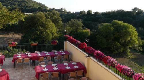 Alberuela de la Liena House | Hostal Rural Casa Castro