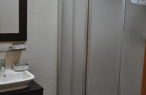 Letur House | Hostal Rural Letur