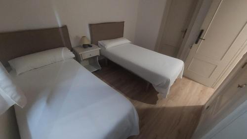 Castejon de Sos House | Hostal Rural Sositana