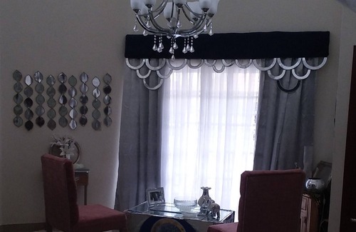 San Juan Province Bed & Breakfast | Hostal San Juan