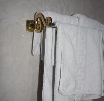 San Jose de La Rinconada House | Hostal Santa Ana