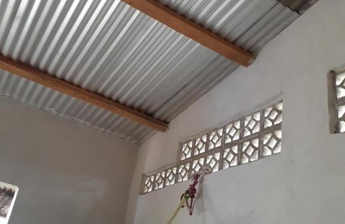 Tapachula House | Hostal san lucas