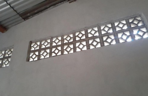 Tapachula House | Hostal san lucas