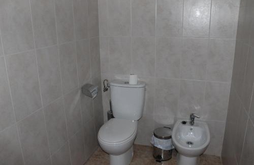 Villodrigo House | Hostal Sandino