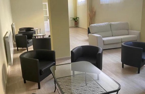 Villafeliche House | Hostal Sara