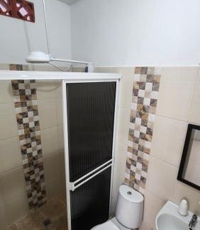San Luis House | Hostal SHELTER LA PERLA - San luis, Antioquia, Colombia