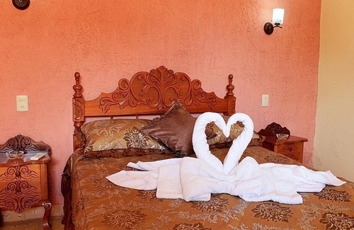 Casilda House | Hostal Sirena del Mar CASILDA