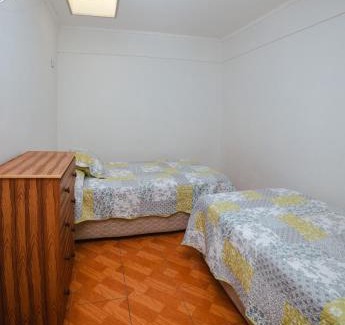 Caldera House | HOSTAL SOL ATACAMA -CALDERA