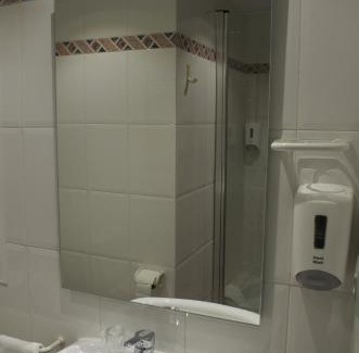 Sant Joan de Vilatorrada House | Hostal Soler