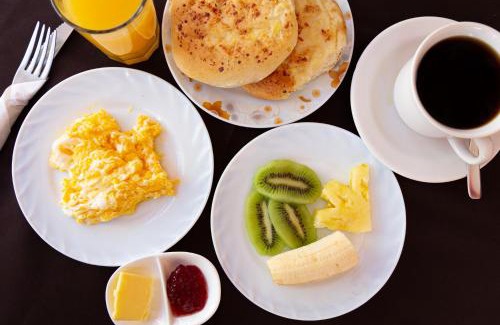 Copacabana House | Hostal Sonia