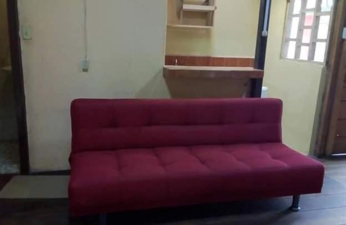 Archidona House | HOSTAL SPA ÑUSTA YAKU