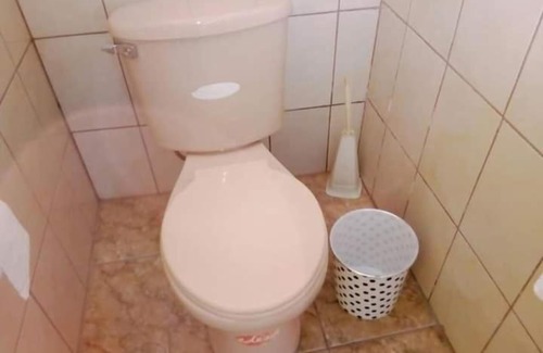 Archidona House | HOSTAL SPA ÑUSTA YAKU