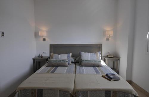 Tarifa House | Hostal Tarifa -Recepcion abierta las 24h-