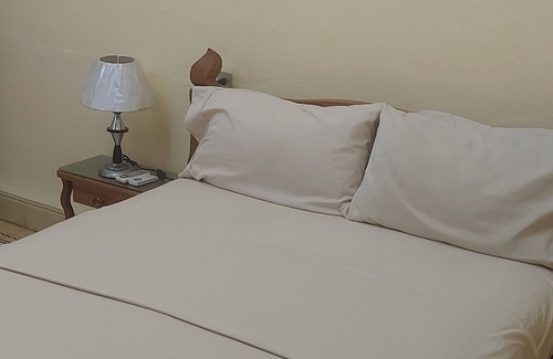 Cienfuegos House | Hostal Teresa