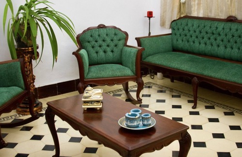 Old Havana House | Hostal The Best Times