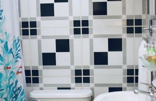 Old Havana House | Hostal The Best Times