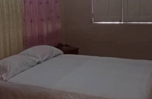 Trinidad House | Hostal The Terrace