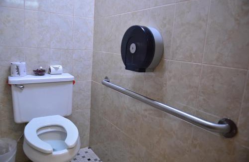 Sabana Grande Abajo House | Hostal Universitario