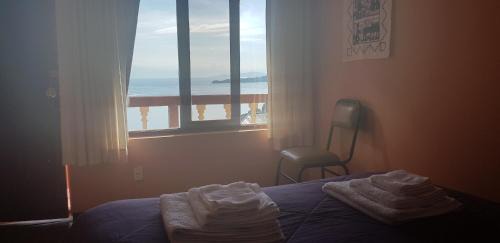 Yumani House | Hostal Utama
