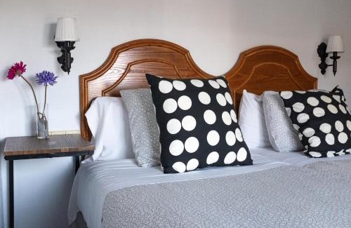 Altura House | Hostal Victoria