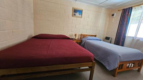San Pedro de Atacama House | Hostal Vilama