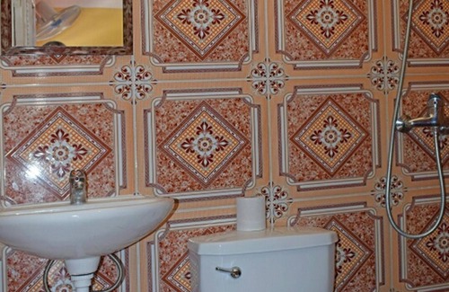 Trinidad House | Hostal Villa Asela