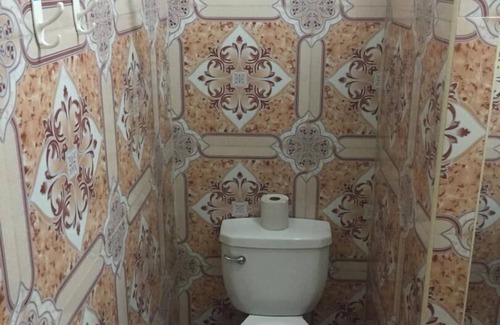 Guardalavaca House | Hostal Villa Martinez