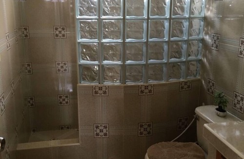 Cienfuegos House | Hostal Villa Mirty