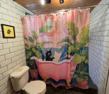 Navidad House | Hostal waiwen
