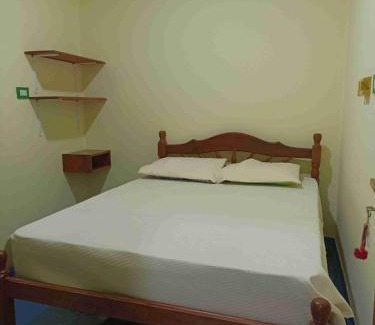 Santa Victoria Department House | HOSTAL WAYRA en NAZARENO
