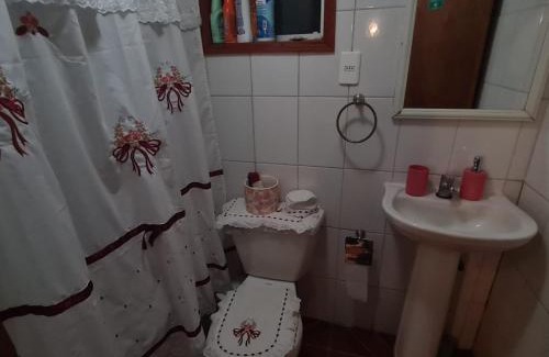 Mariquina Bed & Breakfast | Hostal y hospedaje en San José de la Mariquina