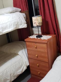 Mariquina Bed & Breakfast | Hostal y hospedaje en San José de la Mariquina
