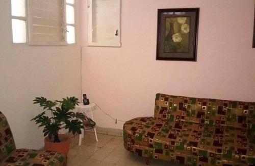 Matanzas Apartment | Hostal Yumuri