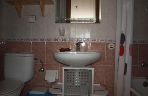 Garganta la Olla House | Hostal Yuste