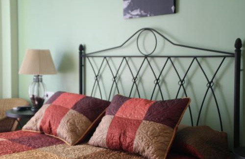 Talaveruela de la Vera House | Hostal Zaguan