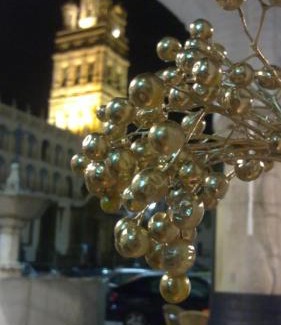 Llerena House | Hostal Zurbaran