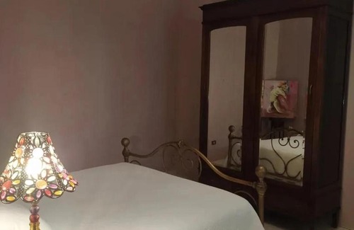 Durazzano Bed & Breakfast | Hostaria zerø