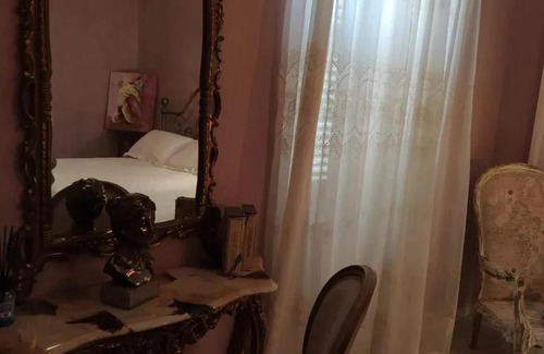 Durazzano Bed & Breakfast | Hostaria zerø