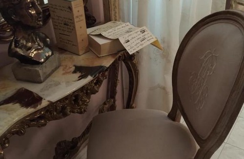 Durazzano Bed & Breakfast | Hostaria zerø