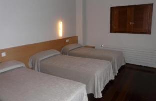 Vimbodi Hotel | Hostatgeria de Poblet
