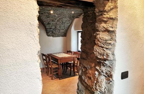 Sestriere Apartment | Hostdomus - Le Petite Garnotte