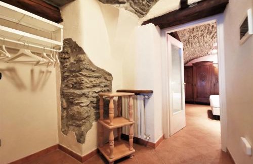 Sestriere Apartment | Hostdomus - Le Petite Garnotte