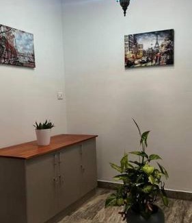 Edapalli Apartment | Hosted by Resmi Jayalal
