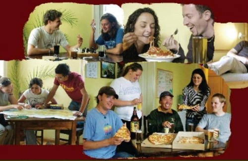 Sofia City Center Hostel | Hostel ∙ 10 guests