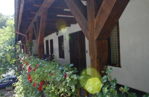 Sofia City Center Hostel | Hostel ∙ 10 guests