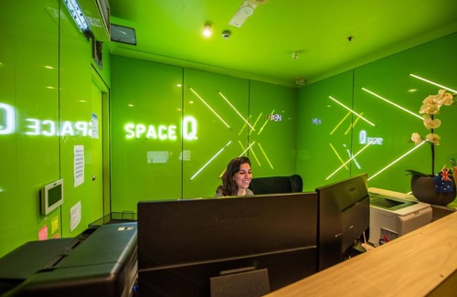 Haymarket Hostel | Hostel ∙ 127 guests